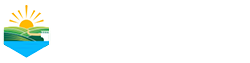 Allegany Hospitality Logo